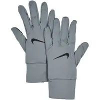 Nike Accessories Therma-fit Fleece Tg Handskar