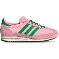 Adidas Originals SL 72 OG Skor