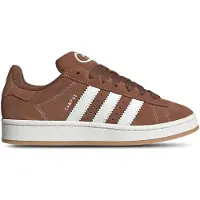 Adidas Campus 00s Dam, brun