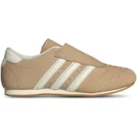 Adidas Originals Originals Taekwondo Skor, storlek 35½