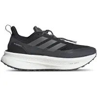 Adidas Ultraboost Löparskor