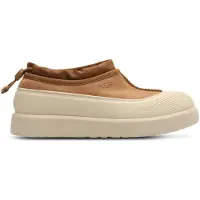 Ugg Vinterkängor - Tasman väderhyb - Chestnut/Whitecap - - 36 - Vinterkängor