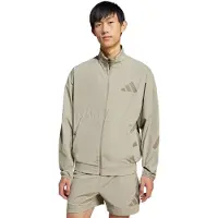 Adidas Z.n.e. Woven Träningsoveralljacka