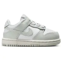 Nike Dunk Low Bte Skor