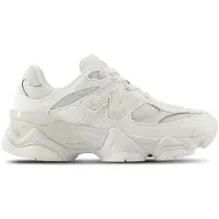 New Balance Skor - 9060 - Reflection - - 34,5 - Skor