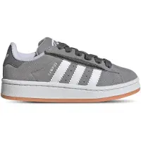 Adidas Originals Campus 00s Comfort Closure Elastic Lace Skor