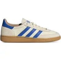 Adidas Originals Handboll Spezial