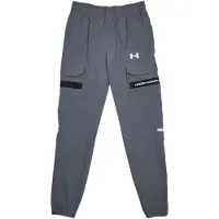 Under Armour Tech Utility Woven Byxor