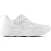 New Balance Fresh Foam 625 Bungee Lace With Top Strap Skor