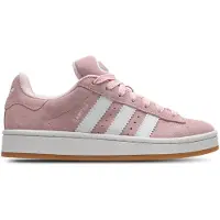 Adidas Originals Campus 00s Barnskor