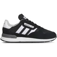 Adidas Originals Treziod 2.0 Skor, storlek 44