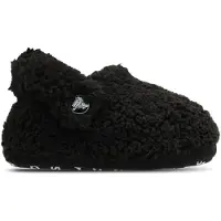 Crocs Classic Cozzzy Toddler Tofflor