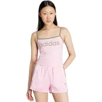 Adidas Originals Tank Ärmlös Topp