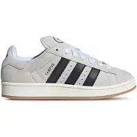 Adidas Campus 00-talsskor