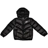 Nike Adp Puffer Jacka