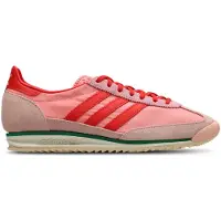 Adidas Originals Originals Sl 72 Og Skor, storlek 38