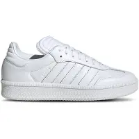 Adidas Originals Samba Xlg Skor