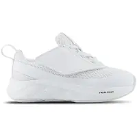 New Balance Fresh Foam 625 New-b Hook &amp; Loop Skor
