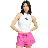 Adidas Z.n.e T-shirt Med Korta ärmar