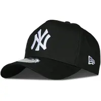 New Era Mlb New York Yankees Essential 9forty Aframe Keps