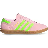 Adidas Hamburg Skor