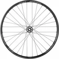 Miche Xmh30 29´´ 6b Disc Tubeless Mtb Framhjul