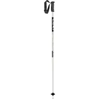 LEKI LE KIJE Swtch grey 110 pjäxstavar