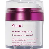 Murad Heartleaf Calming Cream 50 ml