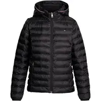 Tommy Hilfiger Global Jacka