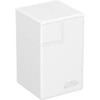 Flip´n´tray Xenoskin Kortfodral 100 Påsar