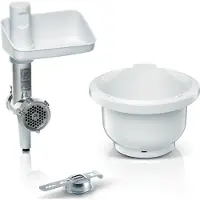 Bosch Muzs2bs Hackare