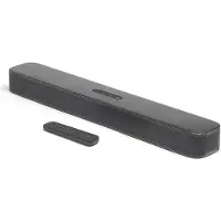 JBL Bar 2.0 All-in-one (MK2) Black