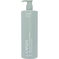 L'Anza Healing Strength Schampo 950 ml