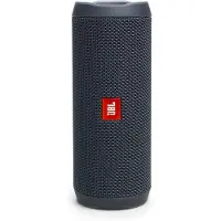 JBL Flip Essential 2 - Högtalare - för bärbar användning - trådlös - Bluetooth 5.1 - 20 Watt