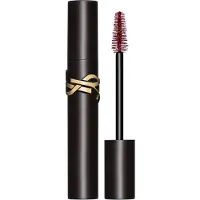 Yves Saint Laurent Lash Clash Extreme Volume - Mascara