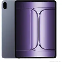 OnePlus Tablet – Pad 3 – 13,2” – 512 GB – Wi-Fi – Blå