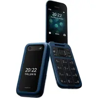 Nokia 2660 Ta-1474 4g Ds Mobiltelefon