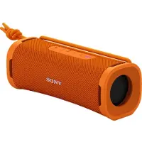 Sony Ult Field 1 Bluetooth-högtalare