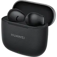 Huawei Freebuds Se 3 Trådlösa Hörlurar