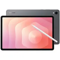 Samsung Surfplatta - - Galaxy Tab S11 - 11" - 12 GB RAM - 512 GB Lagring - WiFi Grå