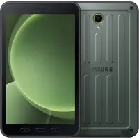 Samsung Galaxy Tab Active5 WiFi 8.0 SM-X300 128GB