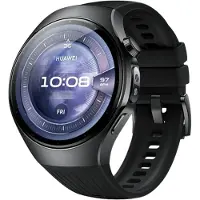 Huawei Watch 5 Smartklocka 46 Mm