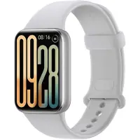 Xiaomi Mi Smart Band 9 Pro Smartklocka