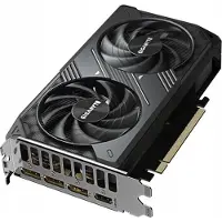 Gigabyte technology Geforce Rtx 5060 8gb Gddr7 Grafikkort