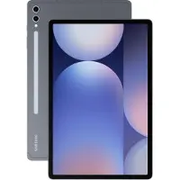 Samsung Galaxy Tab S10+ Wi-Fi (12.4") 512 GB Gray