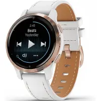 Garmin Venu 2S
