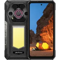 Ulefone Armor 30 Smartphone