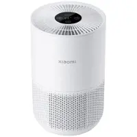 Xiaomi Smart Air Purifier 4 Compact EU