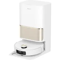 Dreame Robotdammsugare L50 Ultra