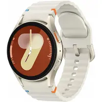 Samsung Galaxy Watch7 L300 40mm Bt Smartklocka